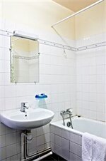 Фото Hotel Luxor