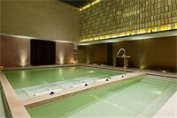 Фото Highxuan SPA Hotel