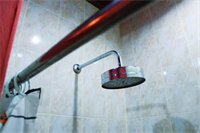 Фото Rungaran De Challet