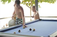 Фото Samed Grandview Resort