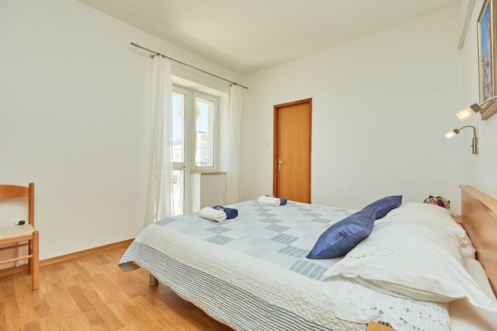 Фото Villa Kate Dadic