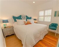 Фото Boutique 444