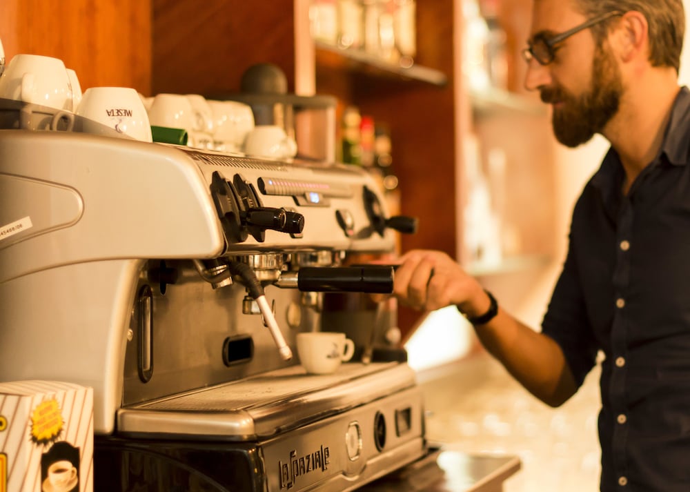 Фото Hotel Calypso