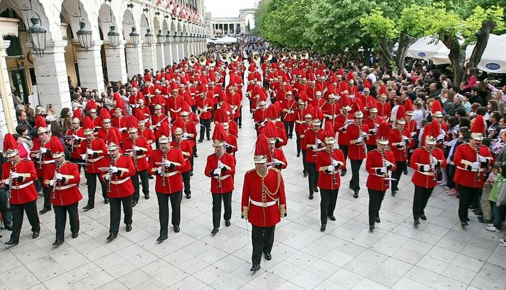 Фото Joanna Apartments