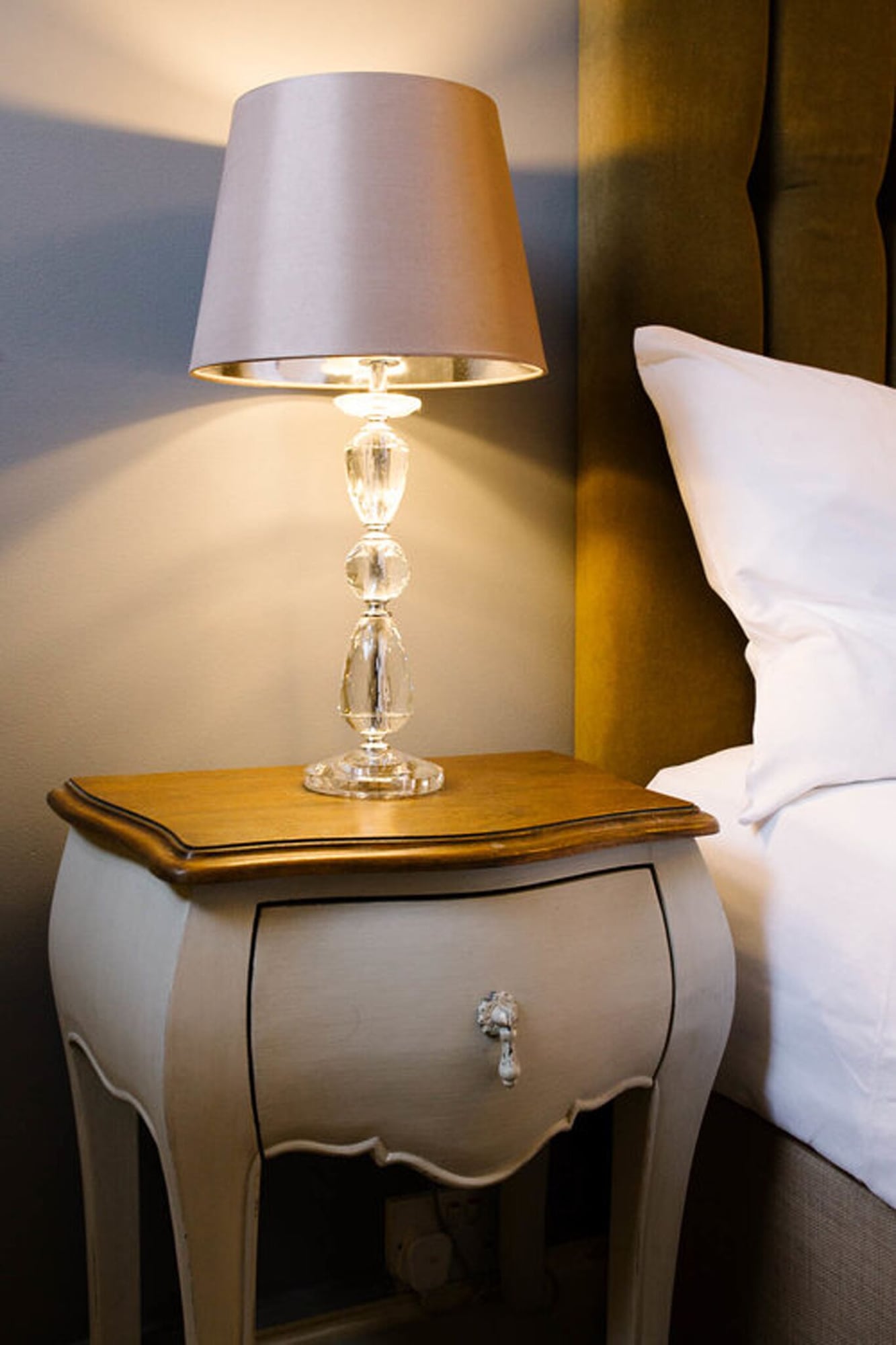 Фото Prince of Wales - Townhouse