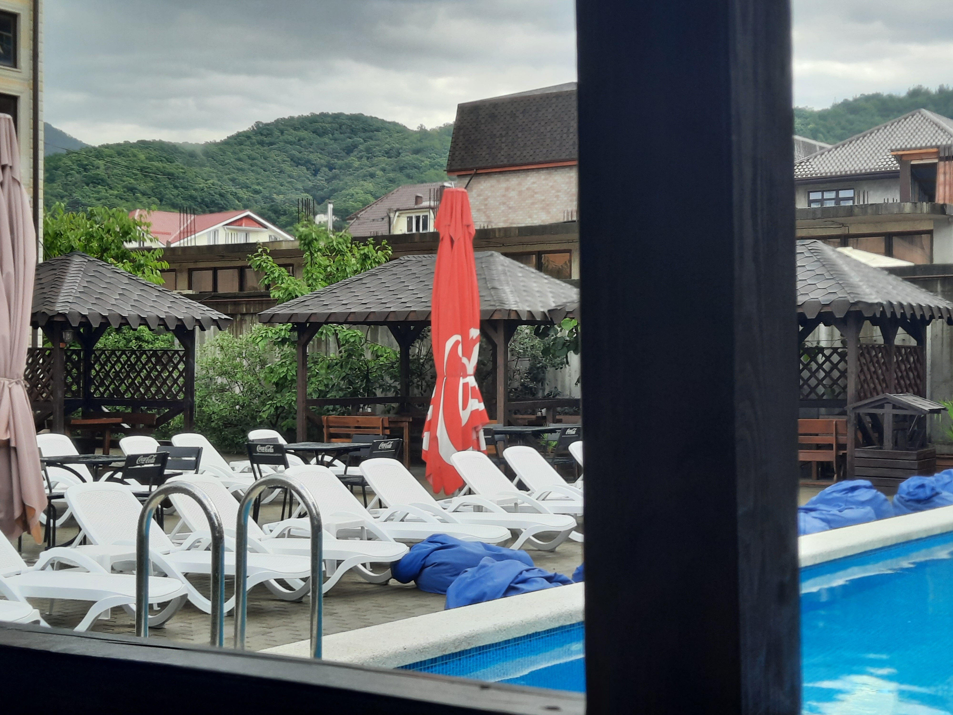 Фото Кристалл