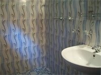 Фото Bluesky Guest House