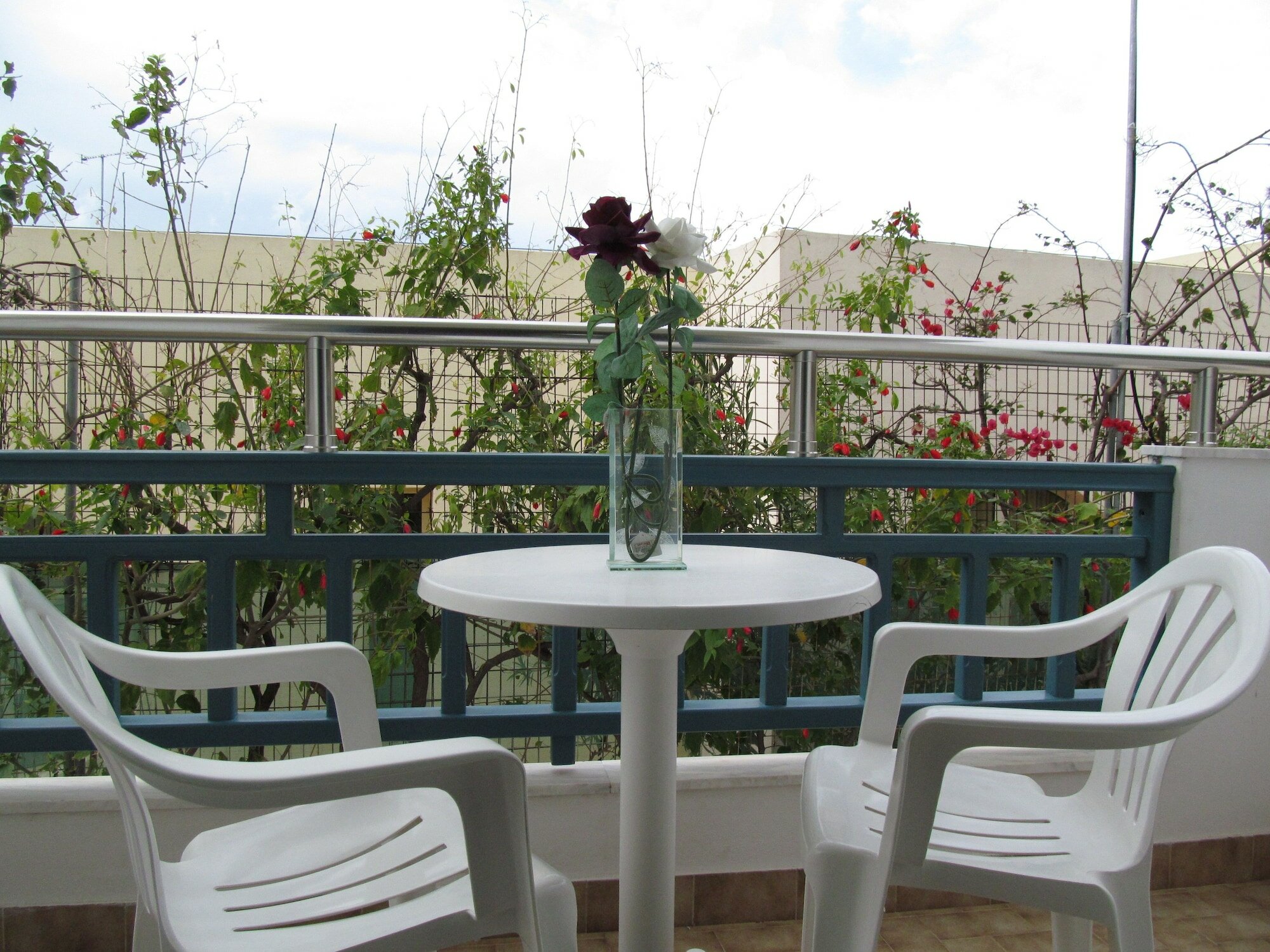 Фото Villa Contessa by Checkin