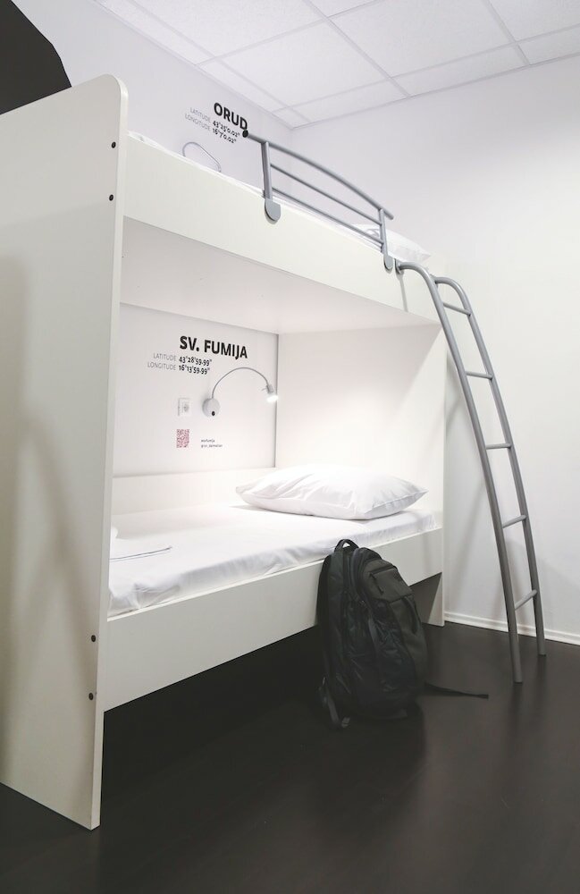 Фото 101 Dalmatinac