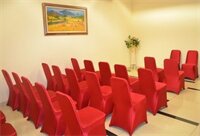 Фото Nite & Day Jakarta - Bandengan