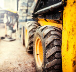 Dam Road Contracting (9, Al A'sam Street, E19-02, Abu Dhabi), building constructions