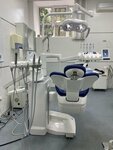 Top dentis (Tsentralniy City administrative district, mikrorayon Cheryomushki, ulitsa 2-ya Pyatiletka, 41), dental materials and equipment