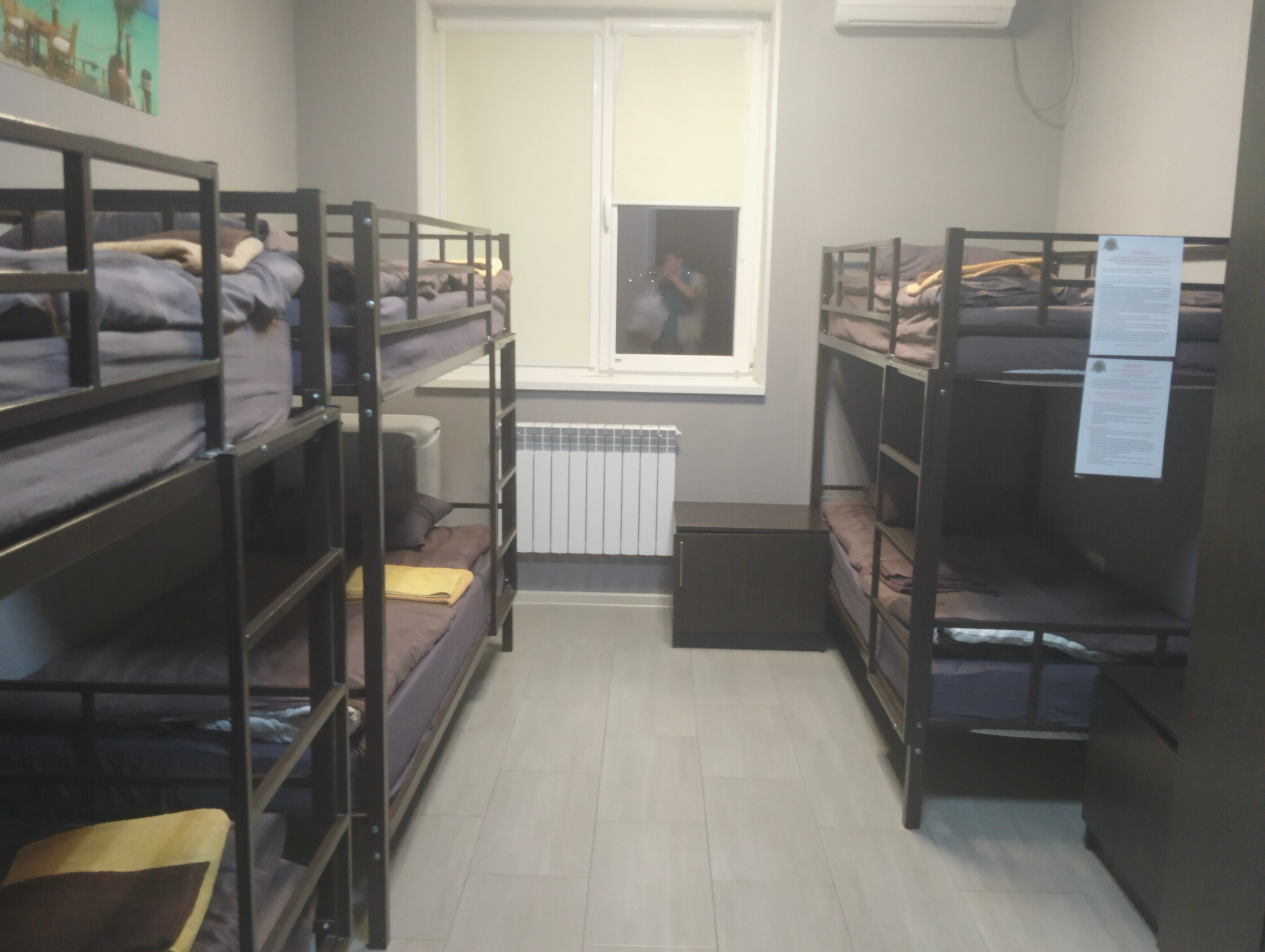 Фото Автокомплекс 777