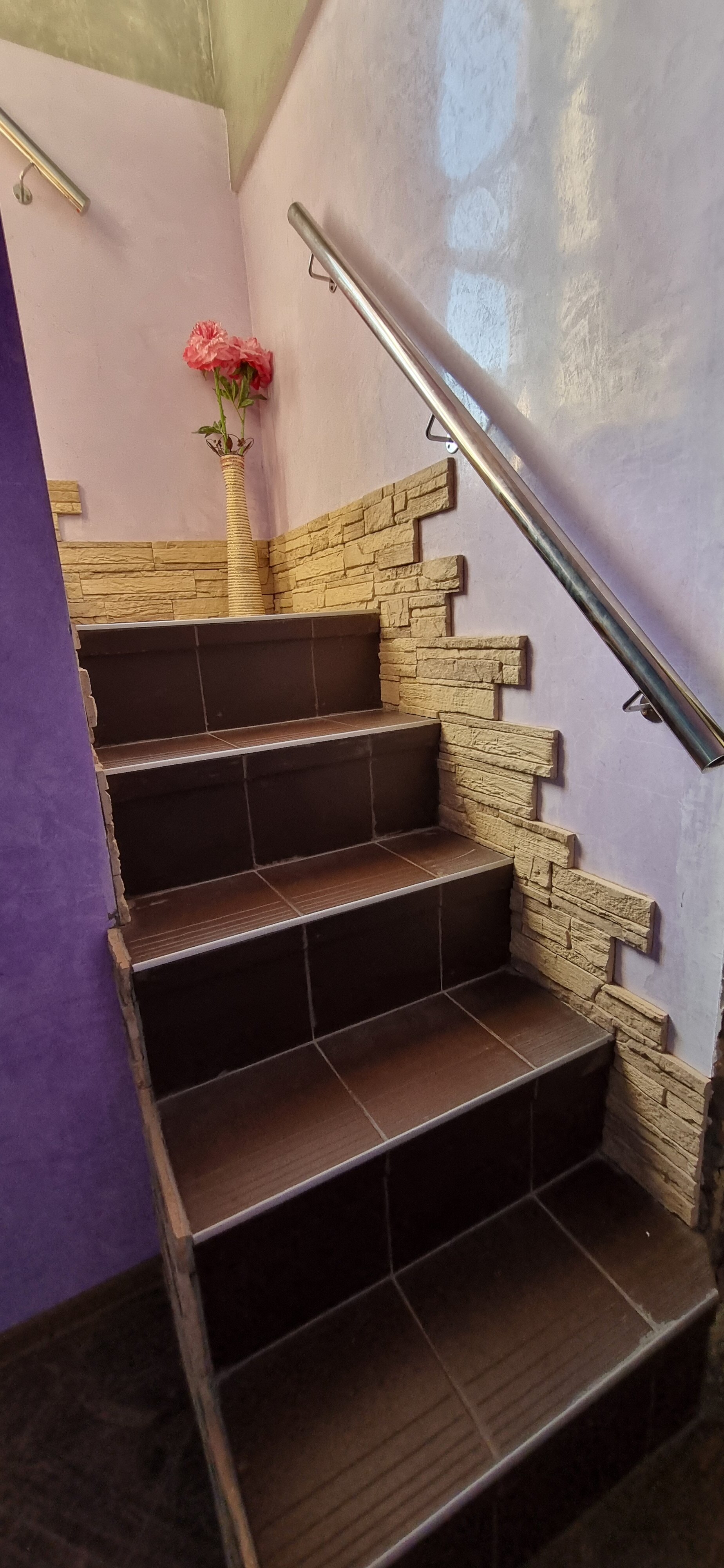 Фото Гостевой дом на Прямой