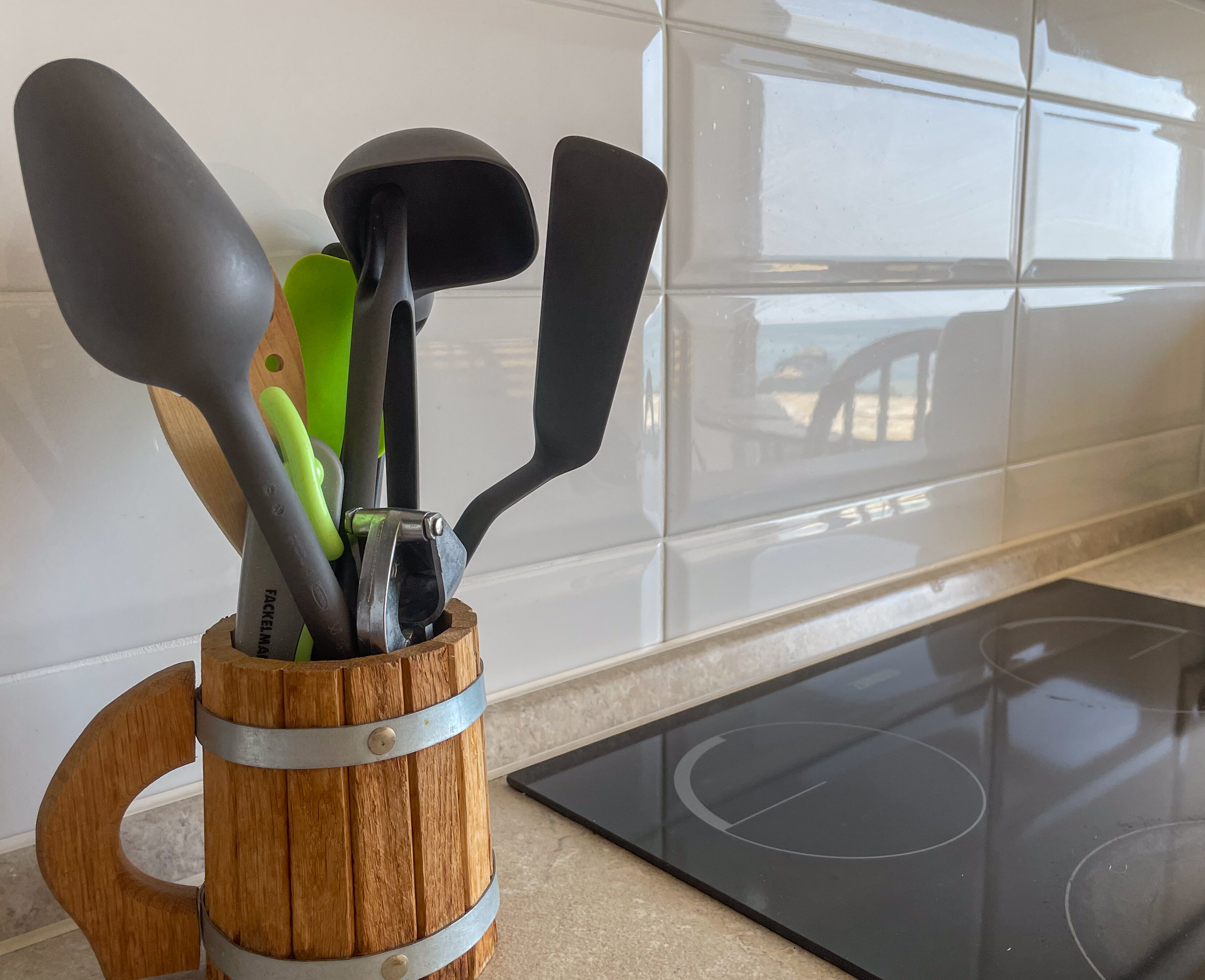 Фото Gelendzhik Holiday