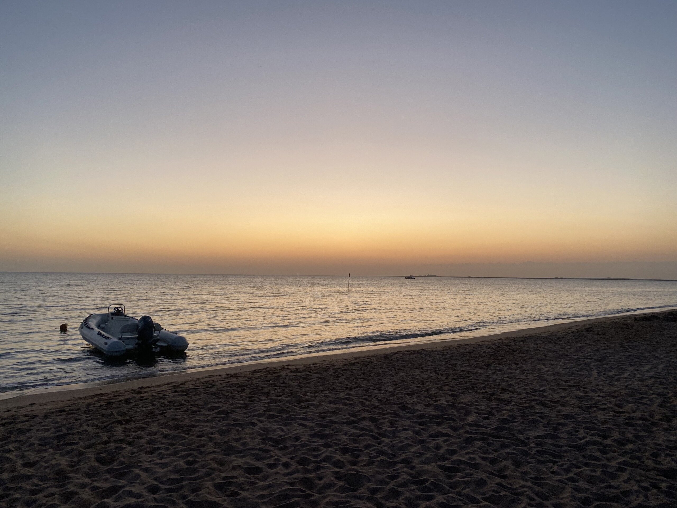 Фото Менавиль Резорт