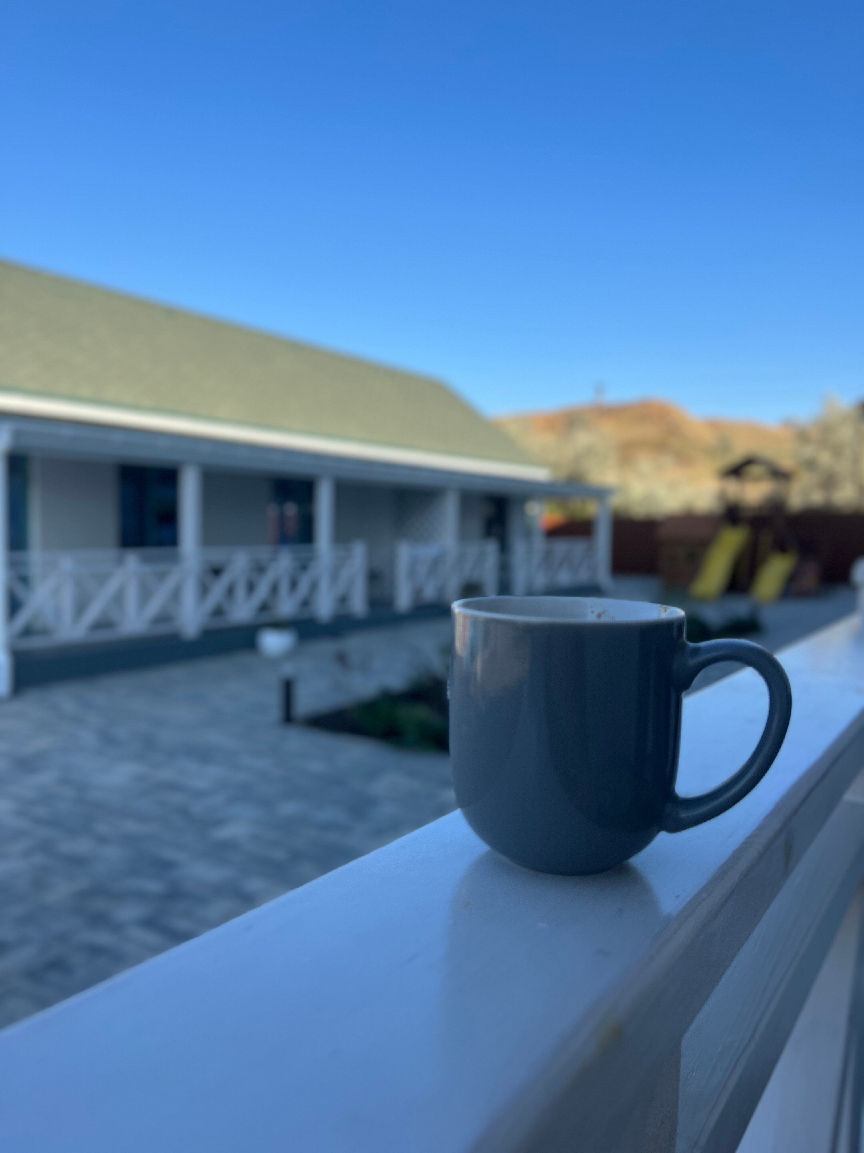 Фото Оливия