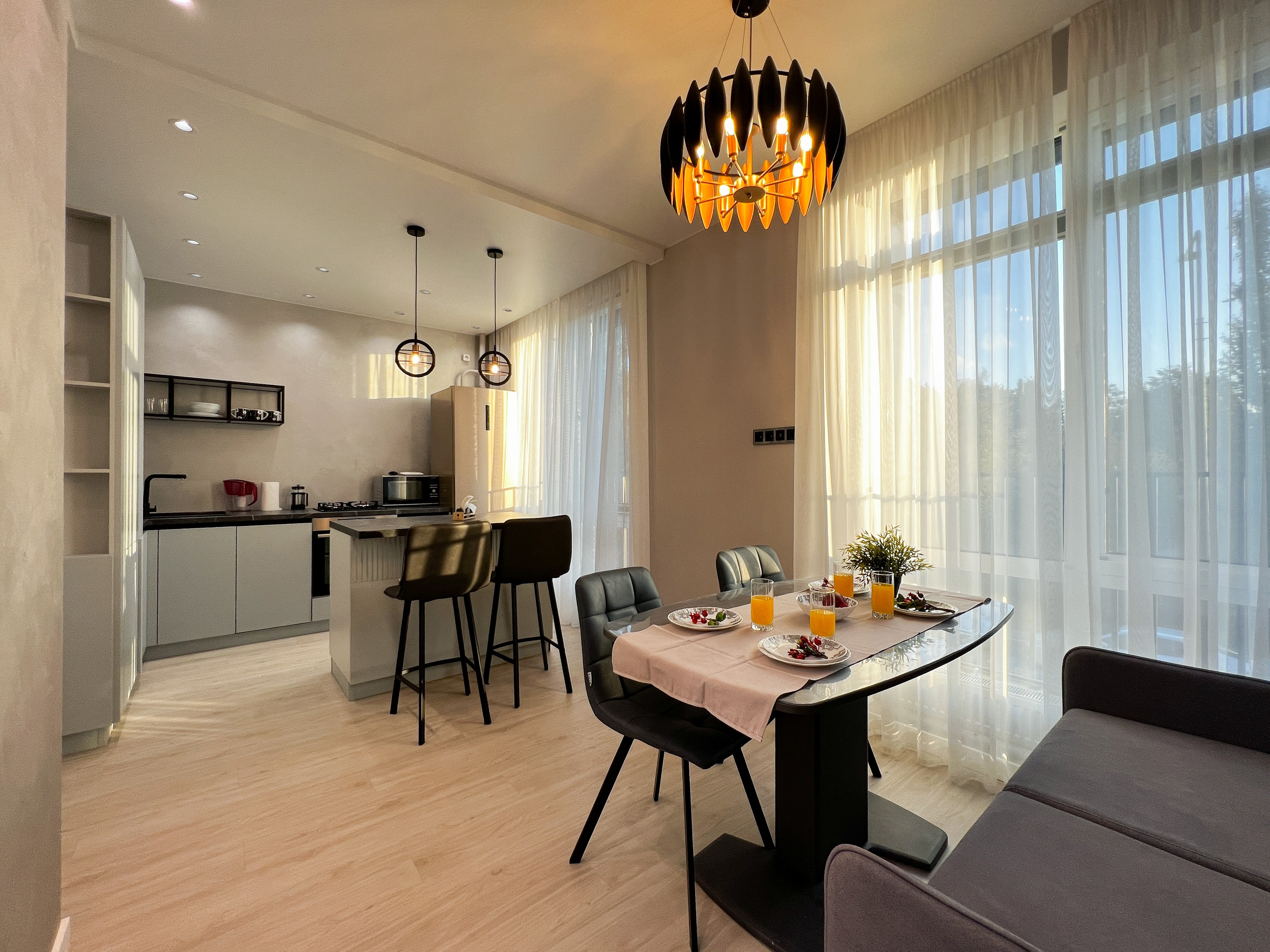 Фото UTrip Vincent