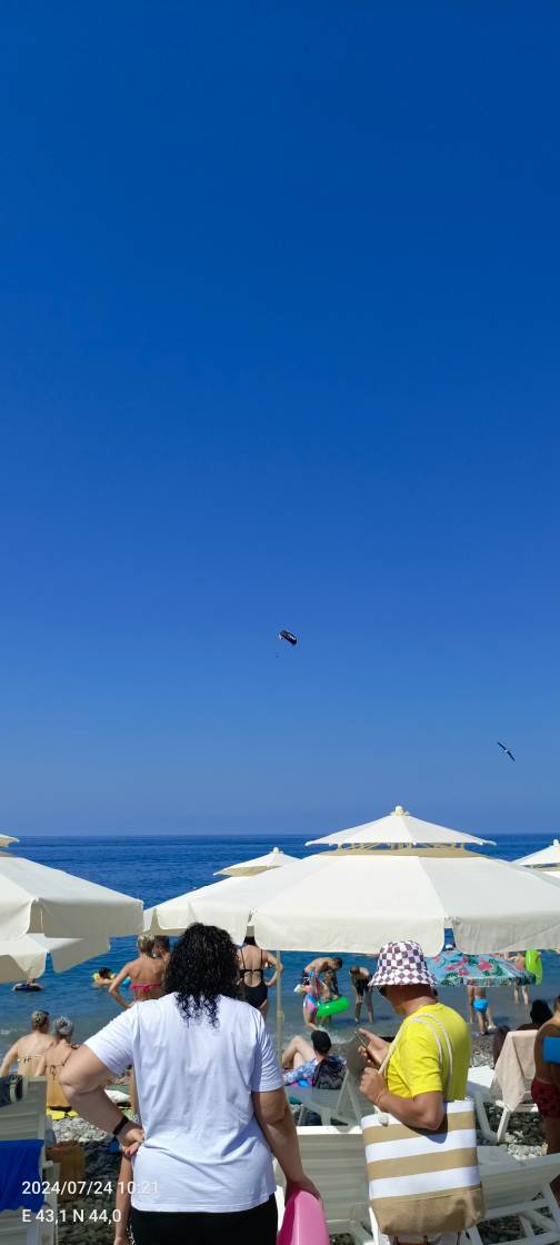 Фото Апельсин