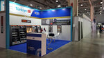 Say Steel (İstanbul, Arnavutköy, Hadımköy Mah., 75.Yıl Cad., 10), productos de plástico