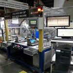Yalin Machinery (Bursa, Nilüfer, Alaaddinbey Mah., 620. Sok., 5A) ، تصليح المحركات