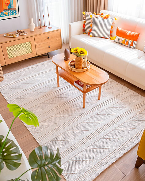 Carpet shop Violet Carpet, Menderes, Izmir, photo