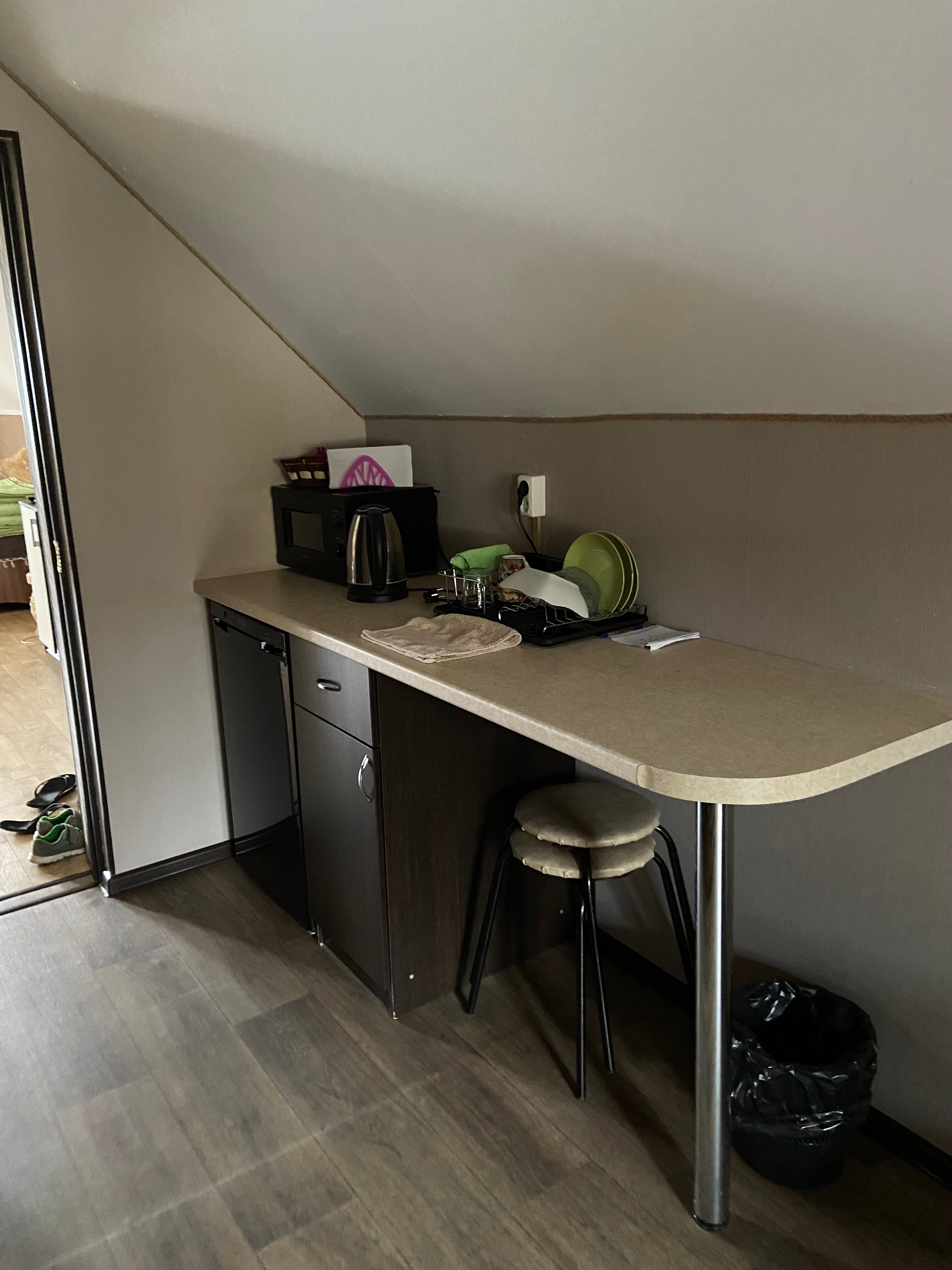 Фото Надежда