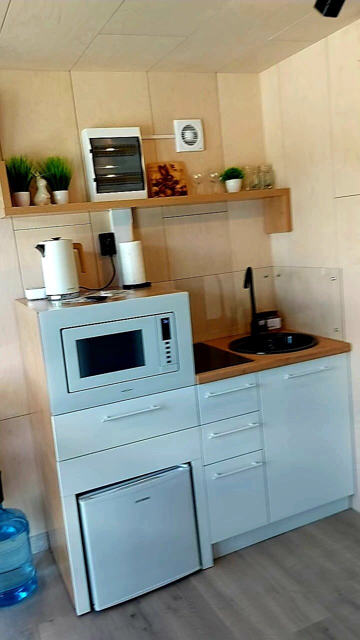 Фото Алтайдом Белогорье