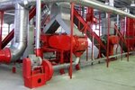 Karaman Recycling (İstanbul, Güngören, Sanayi Mah., Kayalı Sok., 14) ، إعادة التدوير
