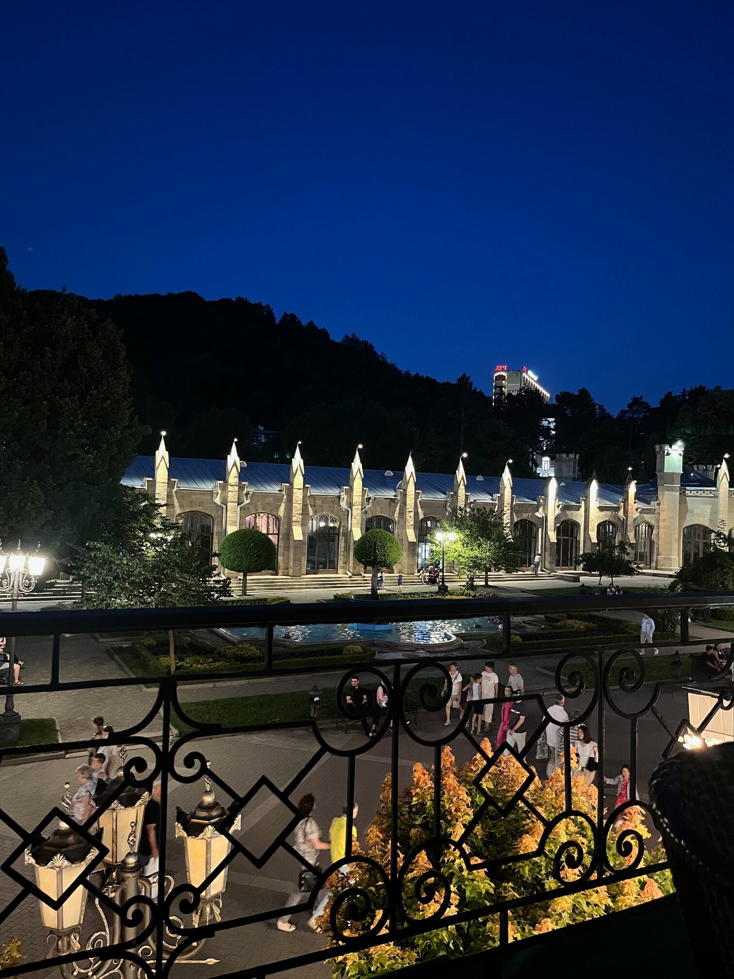 Фото Курортмед