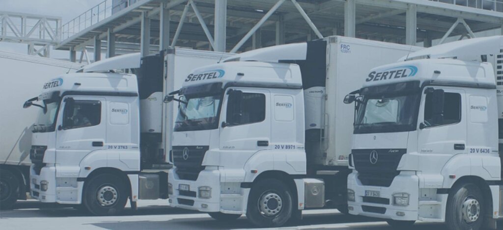 Software companies Sedbim, Izmir, photo