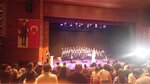 Kashgarli Mahmut Secondary School (İstanbul, Maltepe, Gülensu Mah., Mercek Sok., 1), school