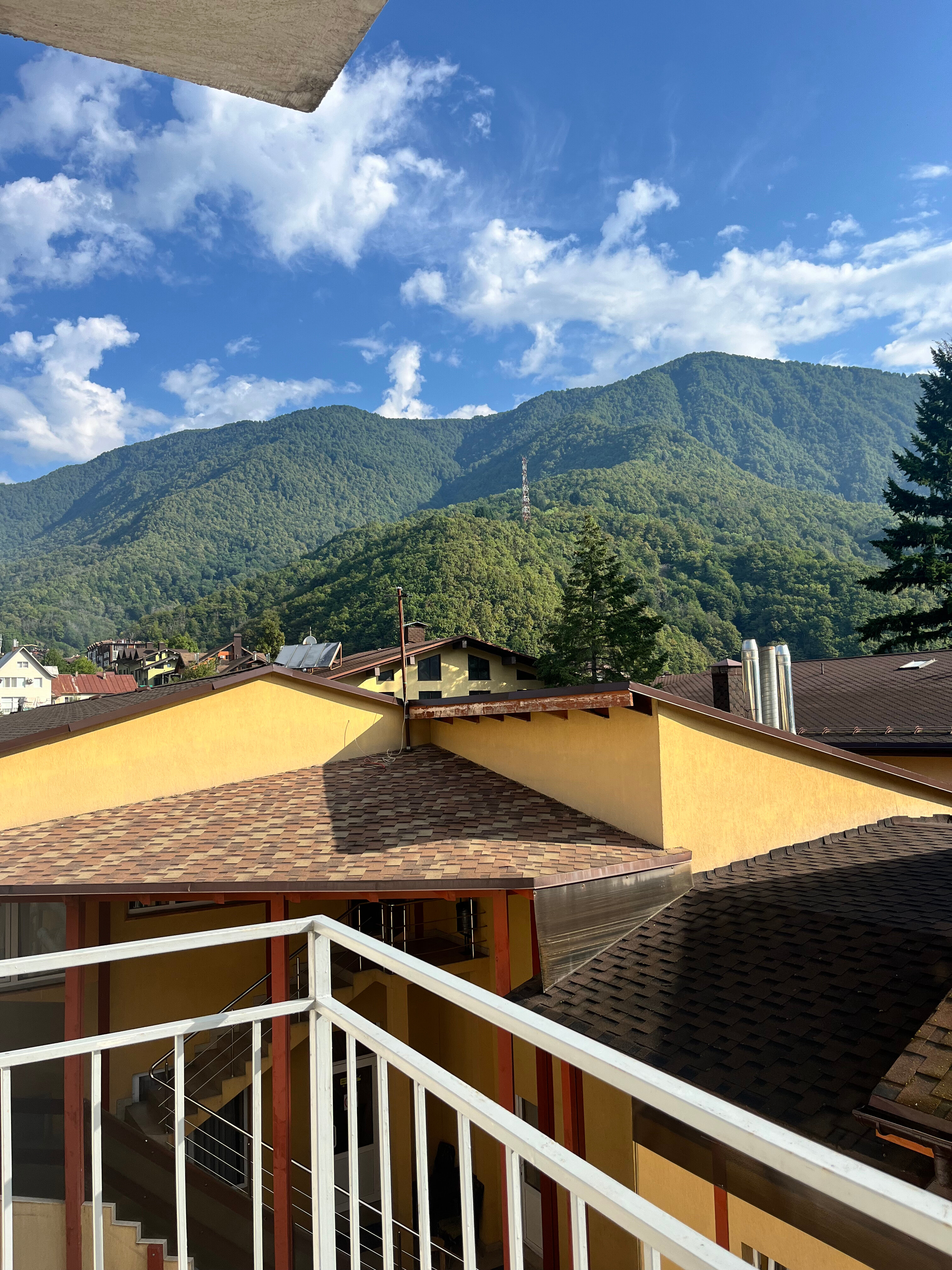 Фото Greek House