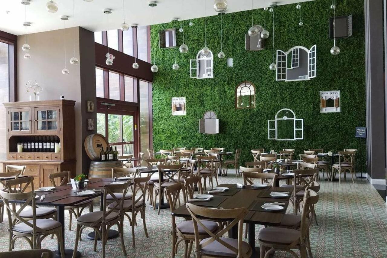 Фото Magic Village Yards, Trademark Collection by Wyndham