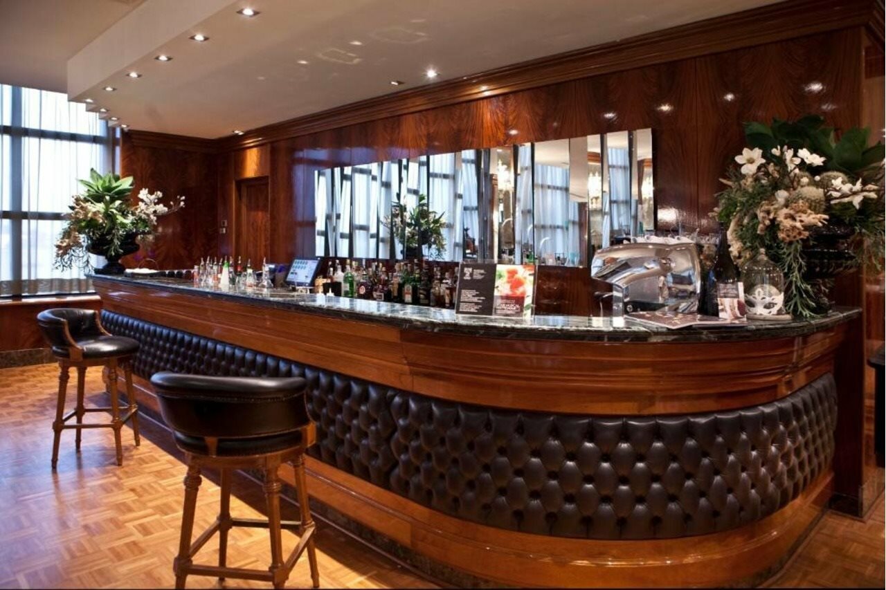 Фото Hotel Leon D'Oro