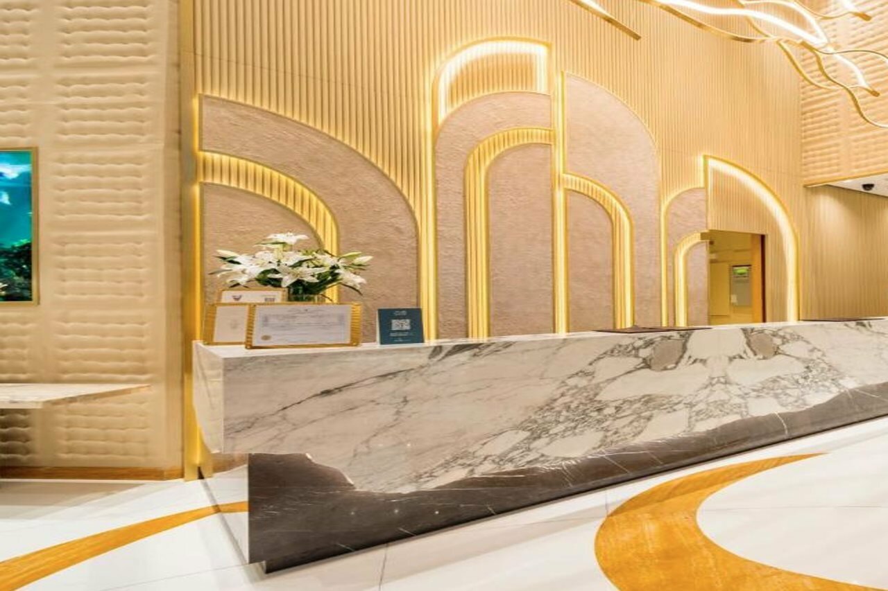 Фото Elite Resort & SPA