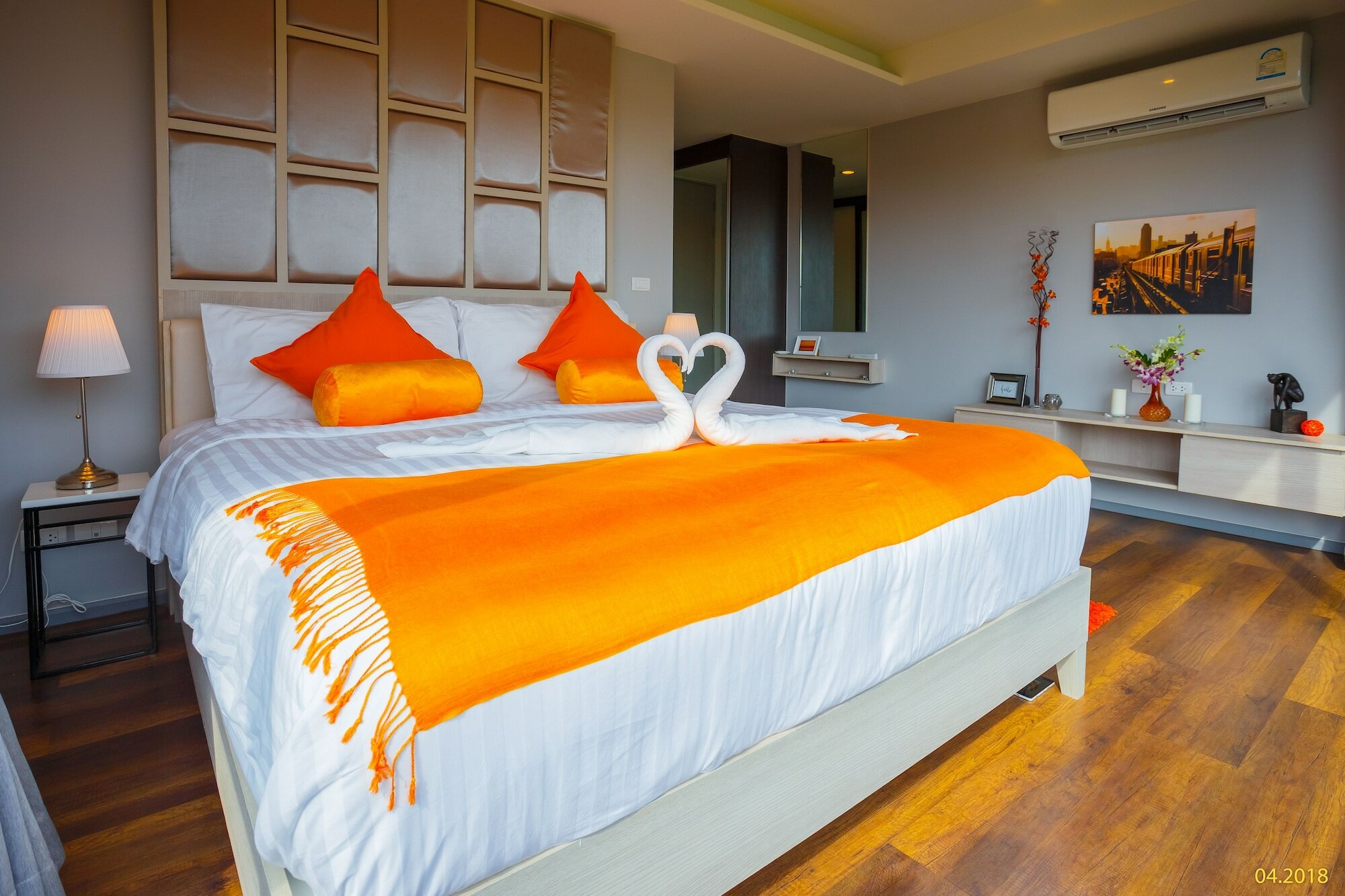 Фото 6th Avenue Surin Beach