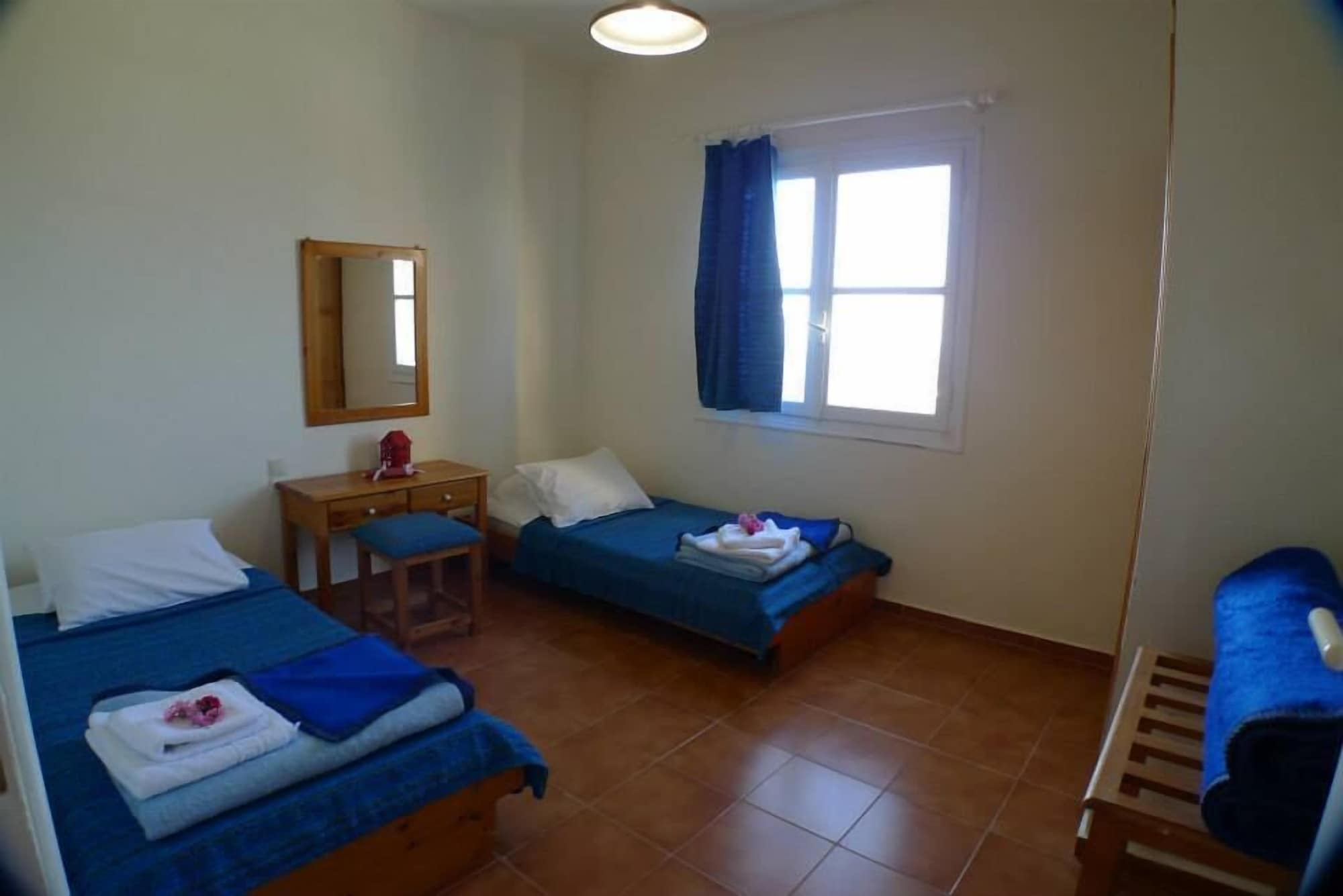 Фото Bellair Village