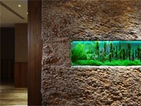 Фото Yusense Hotel