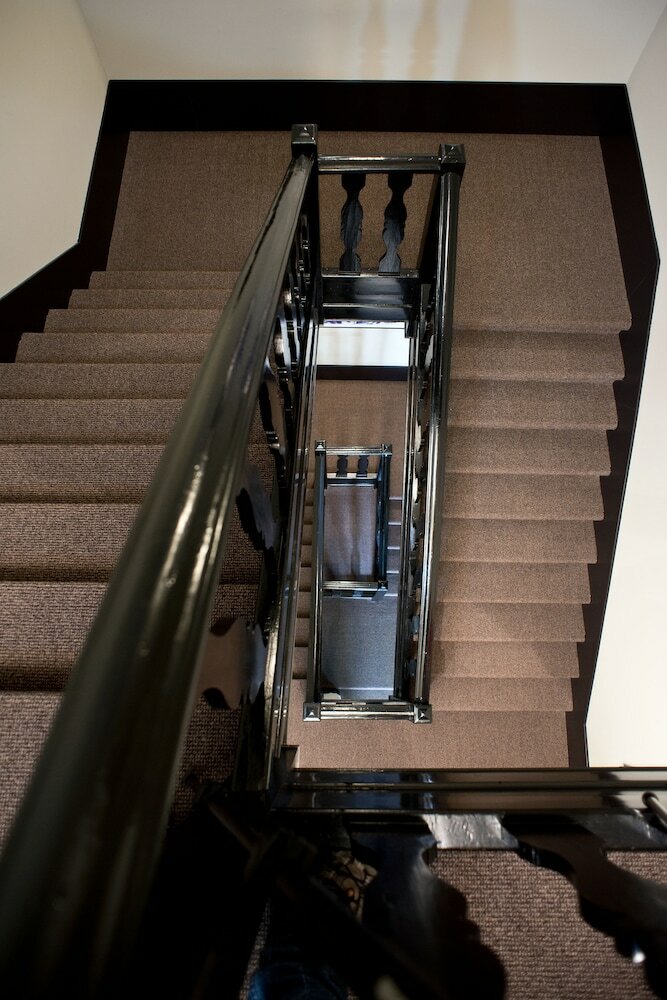 Фото Riversuites