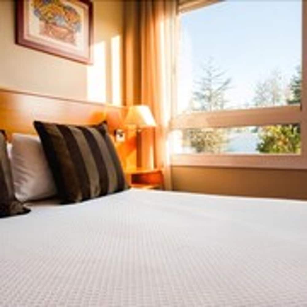 Фото Park Sedo Aparthotel