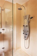 Фото Entechnos Living