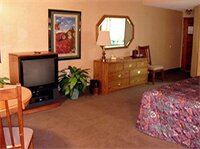 Фото Plaza Resort Club