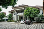 Oyo 282 Putri Utari Guest House