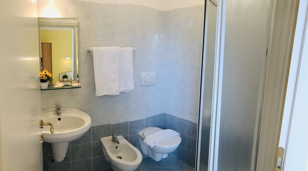 Фото Hotel Naica