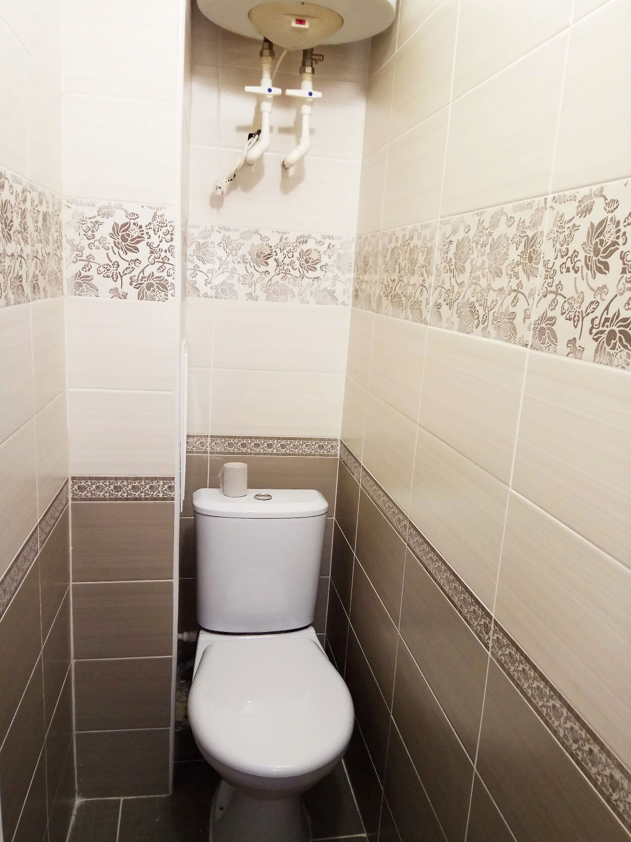 Фото Квартиры у Ледового Дворца Спорта