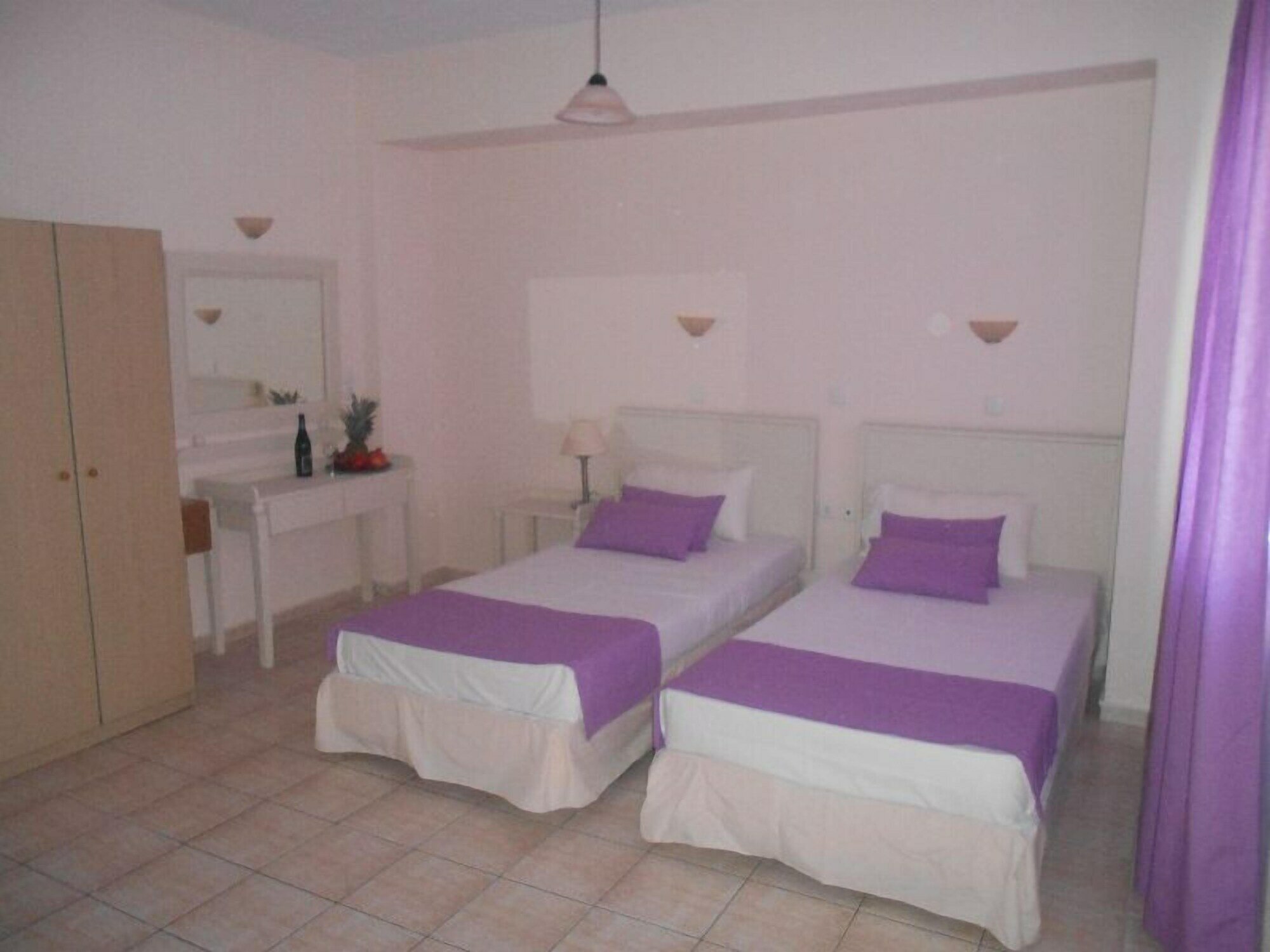 Фото Summer Dreams by Estia