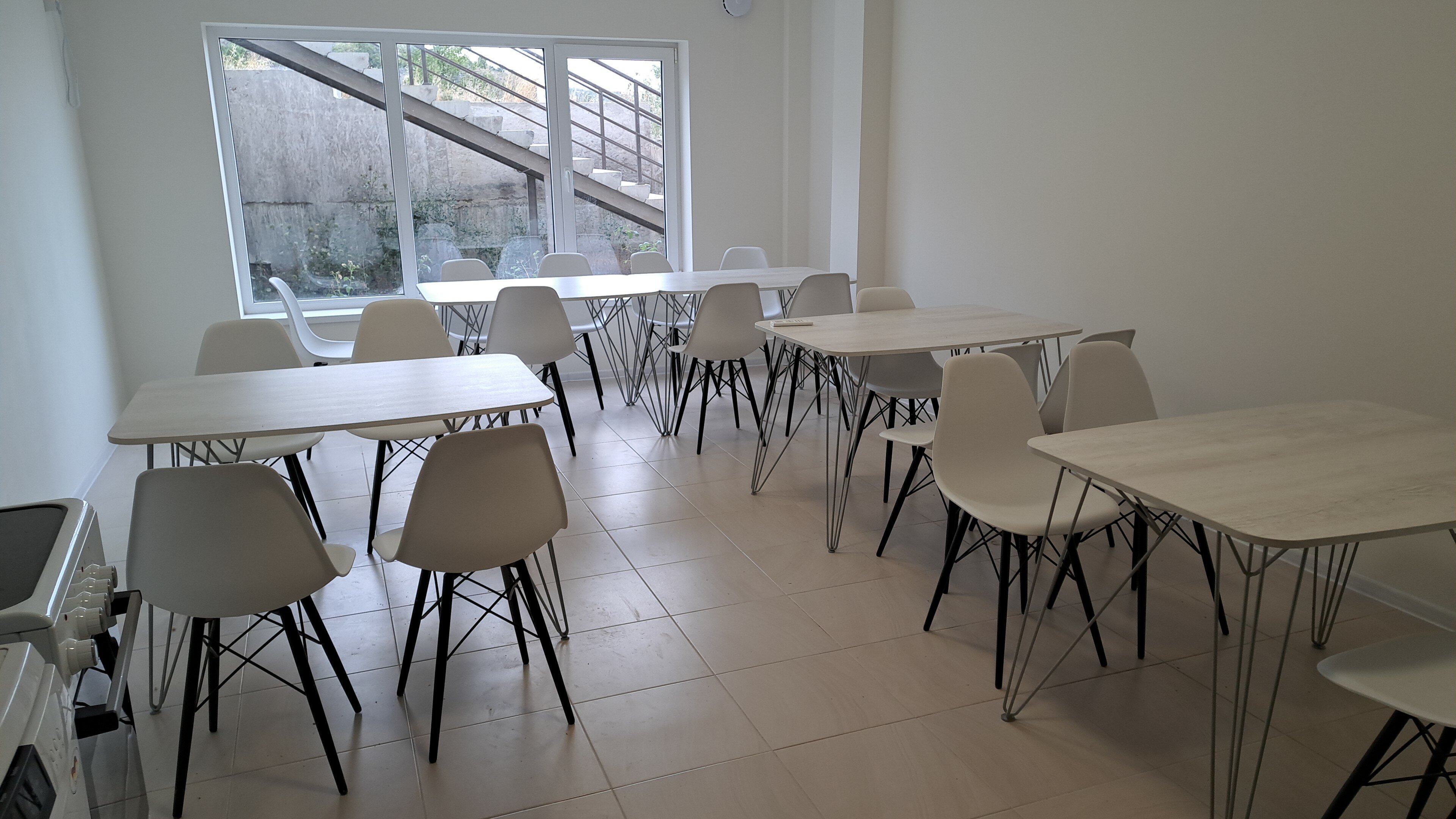 Фото Гранат