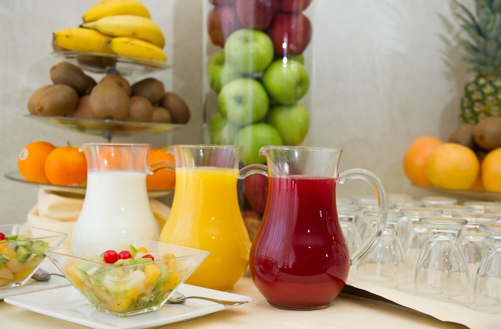 Фото Palazzo del Giglio