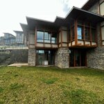 Europe Real Estate (İstanbul, Küçükçekmece, Halkalı Merkez Mah., 1214. Sok., 3) ، بيع وتأجير العقارات التجارية